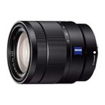 Sony Carl Zeiss SEL 16-70mm F/4 Aynasız Fotoğraf Makinesi