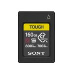Sony CEA-G160T Compact Flash Express Bellek Kartı