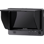 Sony CLM-FHD5 I 5 Full HD Monitör