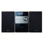 Sony CMT-FX200.CEL Müzik Seti