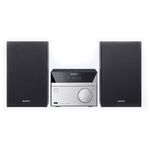 Sony CMT-SBT20 HI-FI Müzik Seti