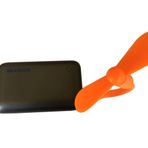 SONY CP-AB150B USB ŞARJ KABLOSU