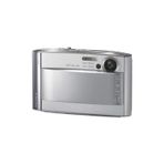Sony Cyber-Shot Dsc-T5 Dijital Fotoğraf Makinesi