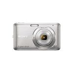 Sony Cyber-Shot DSC-W310 Dijital Fotoğraf Makinesi