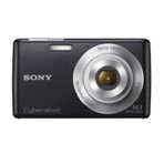 Sony Cyber-Shot DSC-W620 Dijital Fotoğraf Makinesi