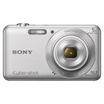 Sony Cyber-Shot DSC-W710 Dijital Fotoğraf Makinesi