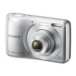 Sony Cyber-Shot S5000 Dijital Fotoğraf Makinesi