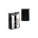 Sony DCR-TRV350, DCR-TRV460, DCR-TRV480, DCR-TRV530, DCR-TRV730, DCR-TRV740 Uyumlu Kamera Bataryası