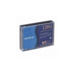 Sony DGD120P DDS2 120M 4 GB 4 mm Data Kartuş