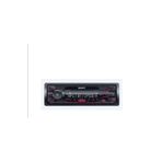 Sony DSX-A410BT Çift Bluetooth Oto Teyp
