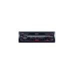 Sony DSX-A410BT NFC-Bluetooth Oto Teyp