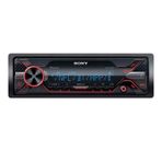 Sony DSX-A416BT Oto Teyp