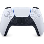 Sony DualSense Beyaz Kablosuz PS5 Oyun Kolu