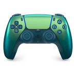 Sony DualSense Chroma Teal Kablosuz PS5 Oyun Kolu