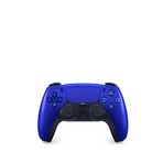 Sony Dualsense Cobalt Blue Kablosuz Ps5 Oyun Kolu