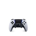 Sony Dualsense Edge Controller Beyaz Ps5 Oyun Kolu