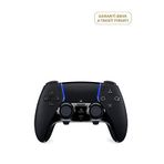 Sony Dualsense Edge Controller Siyah Ps5 Oyun Kolu - Beyaz