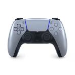 Sony DualSense Gümüş Kablosuz PS5 Oyun Kolu