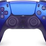 Sony Dualsense Kablosuz Ps5 Oyun Kolu – Chroma Indigo