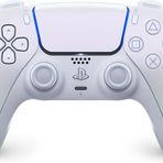 Sony Dualsense Kablosuz Ps5 Oyun Kolu – Chroma Pearl