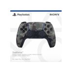 Sony DualSense Kamuflaj Kablosuz PS5 Oyun Kolu