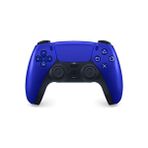 Sony DualSense Lacivert Kablosuz PS5 Oyun Kolu