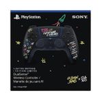 Sony Dualsense Lebron James Edition Dualsense Ps5 Oyun Kolu - Siyah