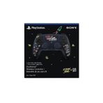 Sony Dualsense Lebron James Edition Dualsense Ps5 Oyun Kolu