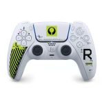 Sony Dualsense Marathon Limited Edition Kablosuz Ps5 Oyun Kolu - Bilkom -G