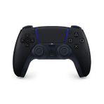 Sony Dualsense Oyun Kolu (Bilkom Garantili) Siyah