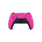 Sony Dualsense Pembe Kablosuz Ps5 Oyun Kolu