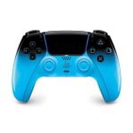 Sony Dualsense Ps5 Mavi Rhythm Blues Oyun Kolu(Bilkom Garantili)