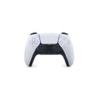 Sony Dualsense Ps5 Oyun Kolu Beyaz