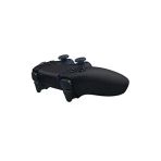 Sony Dualsense Siyah Kablosuz Ps5 Teşhir Oyun Kolu