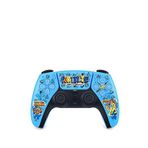 Sony Dualsense Wireless Fortnite Limited Edition Ps5 Oyun Kolu