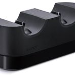 Sony Dualshock 4 Charging Dock Şarj İstasyonu