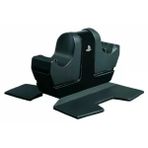 Sony Dualshock 4 Charging Station