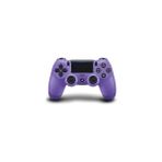Sony Dualshock 4 Electric Purple Mor