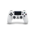 Sony Dualshock 4 Glacier White Beyaz