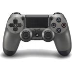 Sony Dualshock 4 V2 Füme Zct2 Kablosuz Ps4 Oyun Kolu