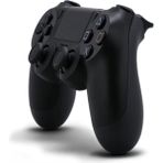 Sony Dualshock 4 V2 Orijinal Teşhir Ürünü