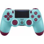 Sony Dualshock 4 V2 Turkuaz Zct2 Kablosuz Ps4 Oyun Kolu