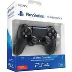 Sony Dualshock 4 V2 Zct2 Kablosuz Ps4 Oyun Kolu - Yenilenmiş
