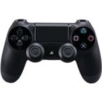 Sony DualShock 4 V2 ZCT2 Kablosuz PS4 Oyun Kolu