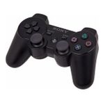 Sony Dualshock PS3 %100 Orjinal Kablosuz Oyun Kolu