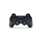 Sony Dualshock PS3 Kontroller Joystick