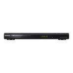 Sony DVP-SR100 Dvd Oynatıcı