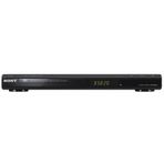 Sony DVP-SR150 Dvd Oynatıcı