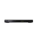 Sony DVP-SR150B Dvd Oynatıcı