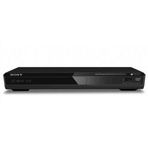 Sony DVP-SR370 Dvd Oynatıcı